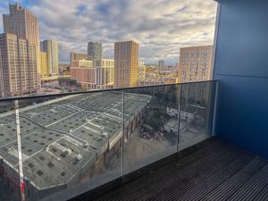 Photo 2- click for photo gallery